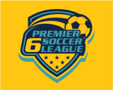 https://www.logocontest.com/public/logoimage/1590520700Premier 6 Soccer League 9.png